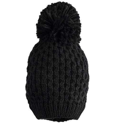 IDO 45084