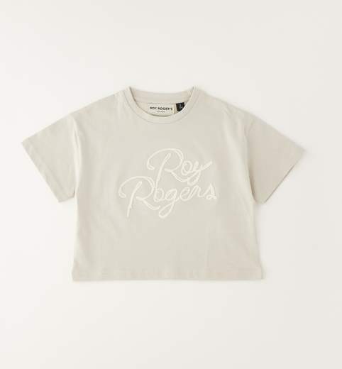 ROY ROGERS RG176