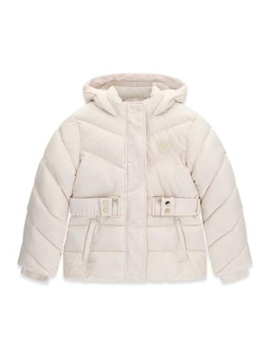 GUESS J6BL03
