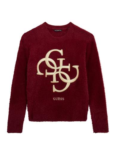 GUESS J5BR07