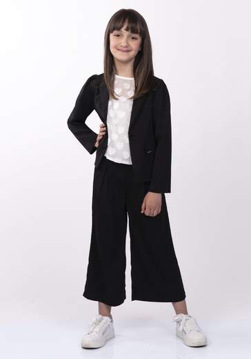 ALICE PI S23-2421