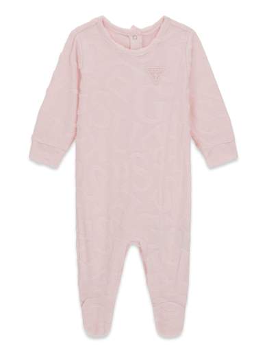 GUESS H6YG02
