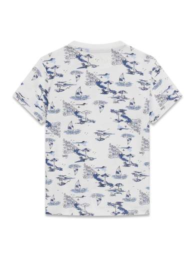 GUESS N6GI03