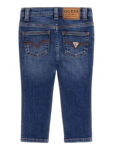 GUESS N2RA08