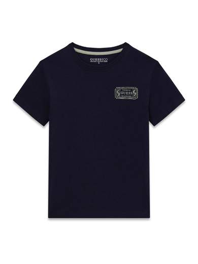 GUESS L6RI20