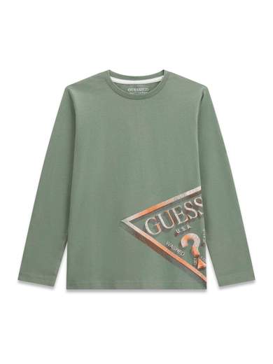 GUESS L6YI12