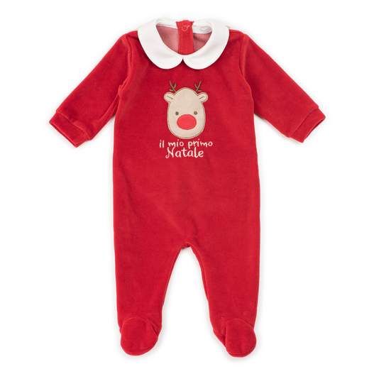 COCCODE' C58900
