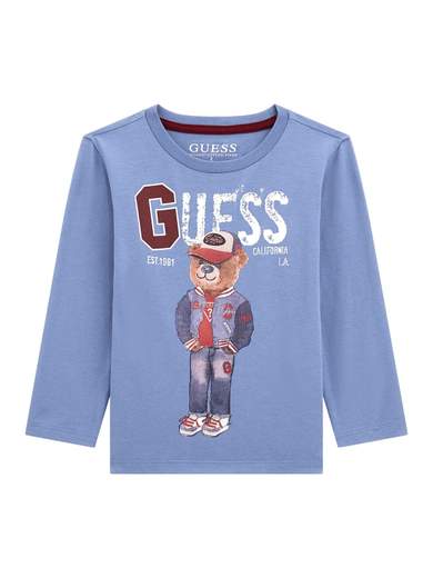 GUESS N5YI23