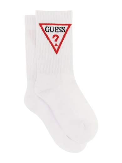 GUESS H4YZ13