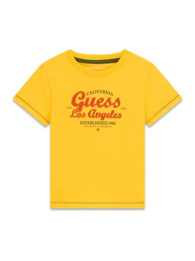 GUESS N6GI01