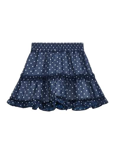 GUESS J4GD01