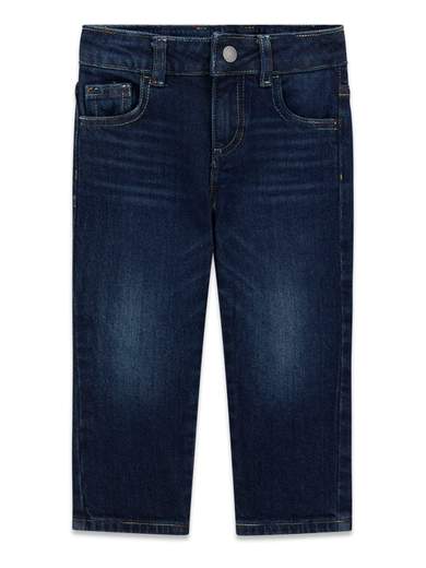 GUESS N6YA06