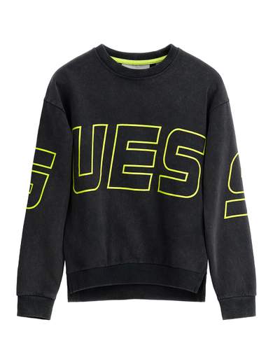 GUESS L3BQ23