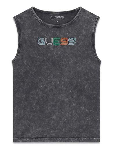 GUESS L6GI15