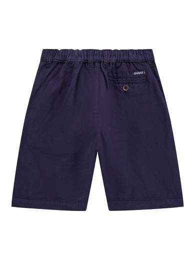 GUESS L5GD09