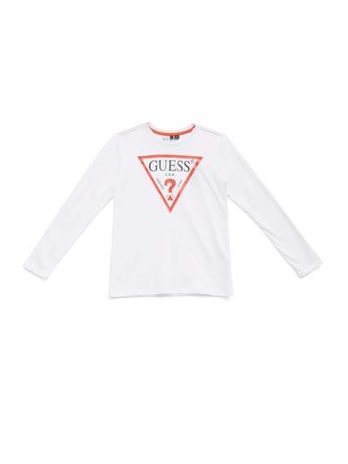 GUESS L84I29