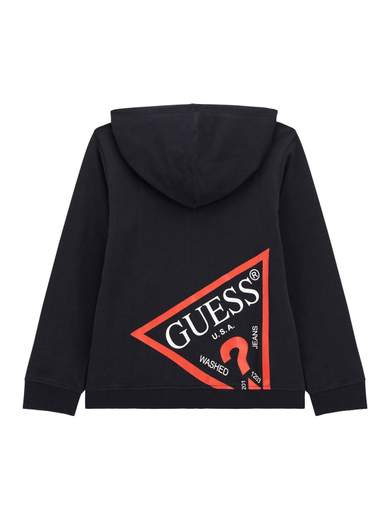 GUESS L4RQ22