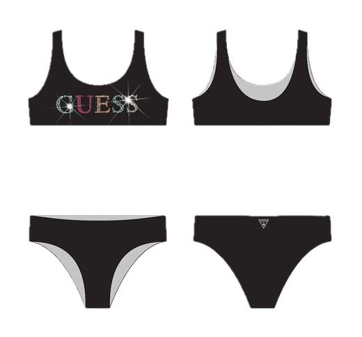 GUESS J6GZ28