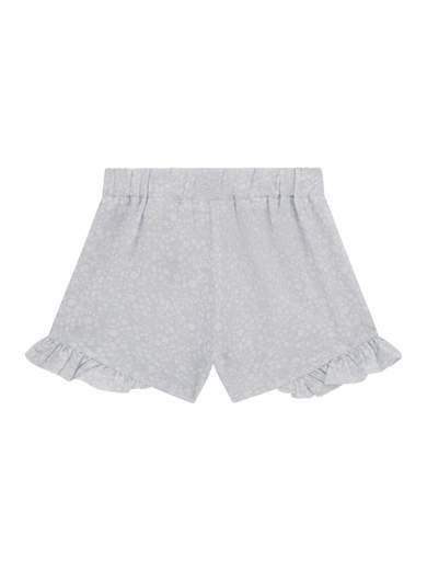 GUESS K5GD06
