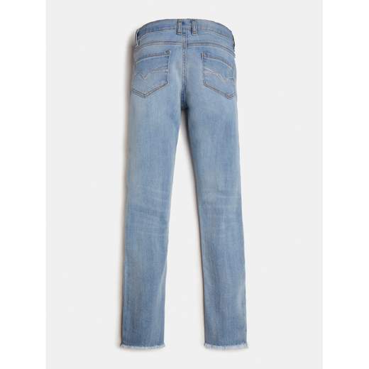 GUESS J01A06