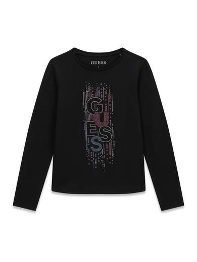 GUESS J6YI16