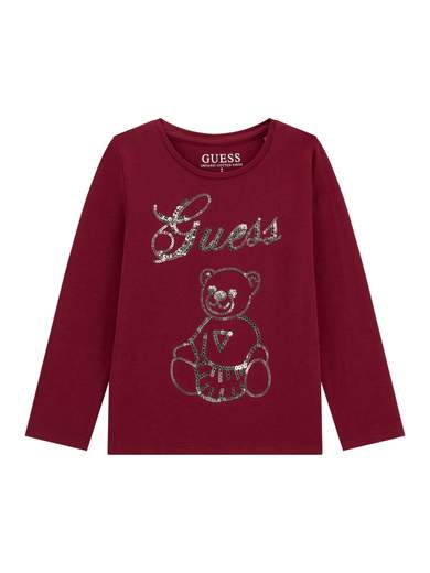 GUESS K5BI03