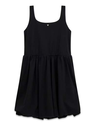 GUESS J6YK10