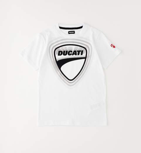 DUCATI GG601