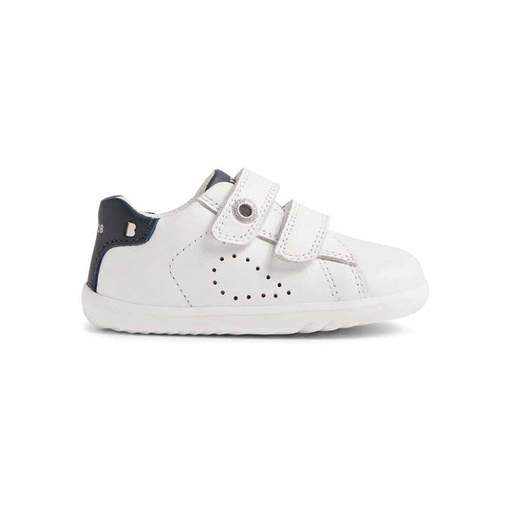 BOBUX BQ10581W87LE