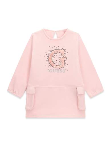 GUESS K6BK16