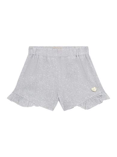 GUESS K5GD06