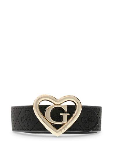 GUESS J6YZ21