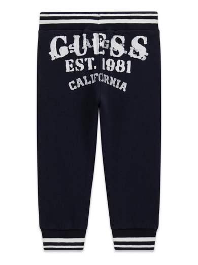 GUESS N6RB03