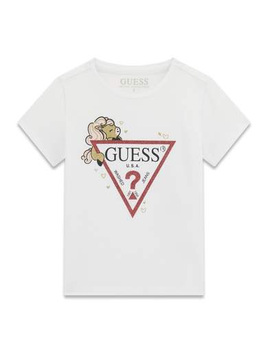 GUESS K6RI09