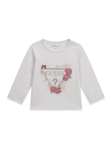 GUESS k6yi24