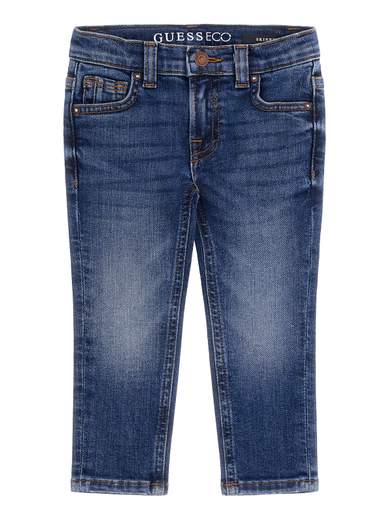 GUESS N2RA08