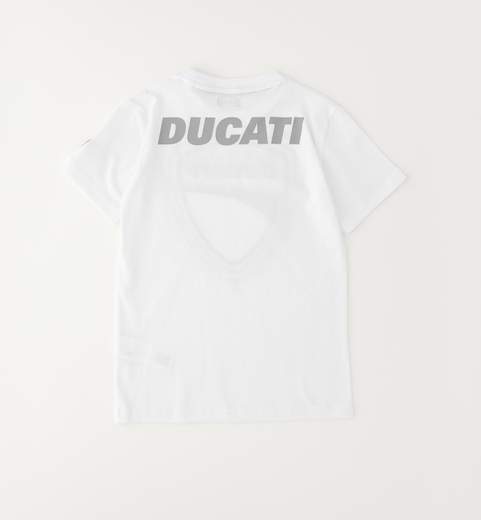 DUCATI GG601
