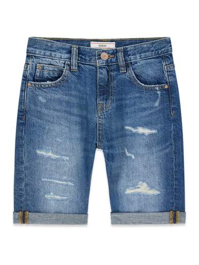 GUESS L6GD06