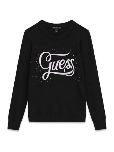 GUESS J6BR15