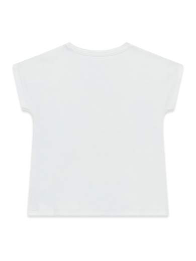 GUESS K6GI18