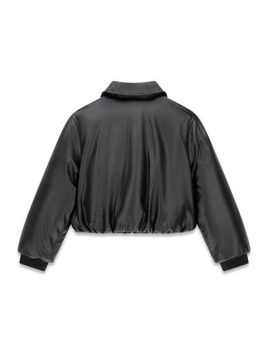 GUESS J6YL05