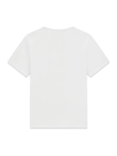 GUESS L6GI04
