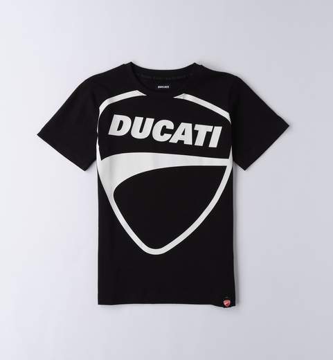 DUCATI GB614