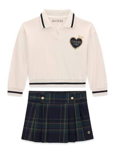 GUESS K6YG05