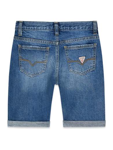 GUESS L6GD06