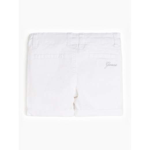 GUESS K02D00