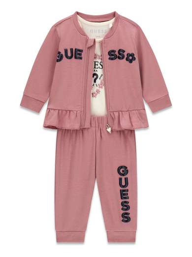 GUESS S6YG10