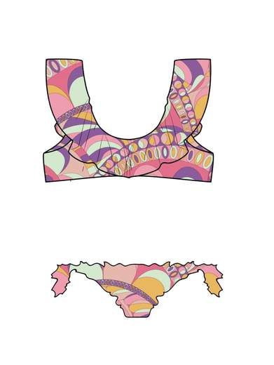 GUESS j3gz02