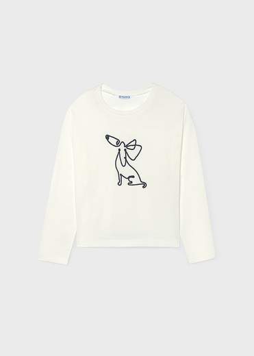MAYORAL 7060