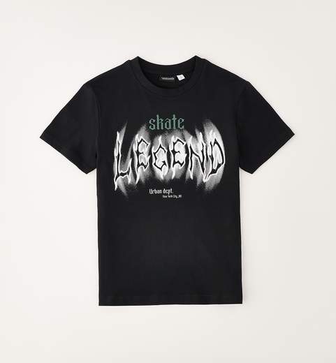 Sarabanda 0G641